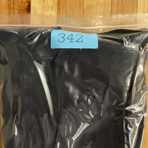 J. Crew Blazer Classic‎ Navy Gold Schoolboy Wool Stretch Blazer Jacket Sz 00 New - Picture 12 of 12